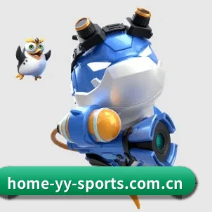 易游体育安全登录入口 APP